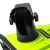 Снегоуборщик Greenworks SN2300 электрический 
