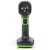 Фонарь Greenworks G24SL200 24V аккумуляторный 