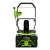 Снегоуборщик Greenworks GD40STX2 40V аккумуляторный 