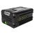 Аккумулятор Greenworks GC82B25 82V 2,5Ач