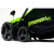 Аэратор-скарификатор Greenworks GDT15 электрический Аэратор-скарификатор Greenworks GDT15 электрический