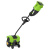 Снегоуборщик Greenworks GD60SS 60V аккумуляторный Снегоуборщик Greenworks GD60SS 60V аккумуляторный