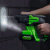 Перфоратор Greenworks GD24SDS2 24V аккумуляторный
