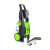 Мойка высокого давления Greenworks GPWG5II электрическая Мойка высокого давления Greenworks GPWG5II электрическая
