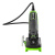 Гравер Greenworks G24RT 24V аккумуляторный 