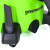 Пылесос строительный Greenworks G120WDV электрический