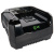 Зарядное устройство Greenworks GC82C 82V Зарядное устройство Greenworks GC82C 82V