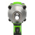 Гайковерт ударный Greenworks IW3450 24V аккумуляторный Гайковерт ударный Greenworks IW3450 24V аккумуляторный