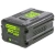 Аккумулятор Greenworks G60B5 60V 5Ач