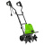 Культиватор Greenworks GTL1520 электрический Культиватор Greenworks GTL1520 электрический