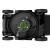 Газонокосилка Greenworks GD40LM411 40V аккумуляторная Газонокосилка Greenworks GD40LM411 40V аккумуляторная