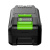 Аккумулятор Greenworks High Power G24HP4 24V 4Ач Аккумулятор Greenworks High Power G24HP4 24V 4Ач