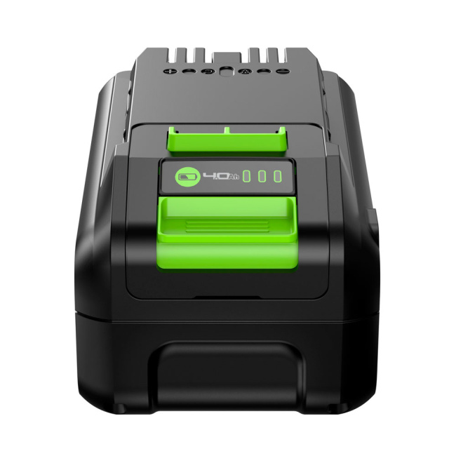 Аккумулятор Greenworks High Power G24HP4 24V 4Ач
