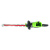 Кусторез Greenworks GD60HT66 60V аккумуляторный