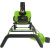 Снегоуборщик Greenworks GD40STX2 40V аккумуляторный Снегоуборщик Greenworks GD40STX2 40V аккумуляторный