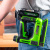Степлер Greenworks G24CS10 24V аккумуляторный Степлер Greenworks G24CS10 24V аккумуляторный