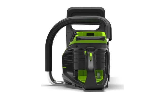 Пила цепная Greenworks OCS800 82V аккумуляторная 