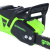 Пила цепная Greenworks GD40CS20X 40V аккумуляторная