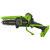 Мини-пила цепная Greenworks CS2410A 24V аккумуляторная Мини-пила цепная Greenworks CS2410A 24V аккумуляторная