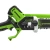 Мини-пила цепная Greenworks GD24CS15 24V аккумуляторная
