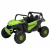 Детский автомобиль Greenworks 24V KC32 аккумуляторный