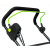 Аэратор-скарификатор Greenworks GDT15 электрический Аэратор-скарификатор Greenworks GDT15 электрический