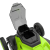 Газонокосилка Greenworks GD24X2LM411 24V аккумуляторная