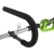 Триммер Greenworks GST1246 электрический 