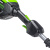 Триммер Greenworks GD82LT 82V аккумуляторный