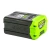 Аккумулятор Greenworks G60B2 60V 2Ач