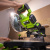 Пила сабельная Greenworks RS526 (GPT-CRS-25) 24V аккумуляторная