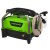 Мойка высокого давления Greenworks PW3130 электрическая