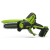 Мини-пила цепная Greenworks GD24CSMNX 24V аккумуляторная