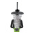 Кусторез Greenworks GD24HT611 24V аккумуляторный