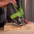 Лобзик Greenworks GD24JS120, 24V аккумуляторный