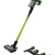 Пылесос вертикальный Greenworks GD24SV 24V аккумуляторный, АКБ 4 Ач + ЗУ 2А Пылесос вертикальный Greenworks GD24SV 24V аккумуляторный, АКБ 4 Ач + ЗУ 2А
