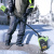 Снегоуборщик Greenworks GD60SS 60V аккумуляторный Снегоуборщик Greenworks GD60SS 60V аккумуляторный