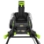 Снегоуборщик Greenworks 82SN22 82V аккумуляторный 