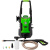 Мойка высокого давления Greenworks GPWG3II электрическая 