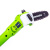 Высоторез-Cучкорез Greenworks G24PS20 24V аккумуляторный Высоторез-Cучкорез Greenworks G24PS20 24V аккумуляторный