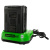 Зарядное устройство Greenworks G60UC 60V Зарядное устройство Greenworks G60UC 60V