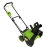 Снегоуборщик Greenworks G40ST40 40V аккумуляторный 