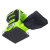 Шлифовальная машина плоская Greenworks G24SS14 24V аккумуляторная