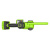 Мини-пила цепная Greenworks CS2410A 24V аккумуляторная Мини-пила цепная Greenworks CS2410A 24V аккумуляторная