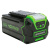 Аккумулятор Greenworks G40B5 40V 5Ач