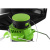 Триммер Greenworks G40LT30 40V аккумуляторный Триммер Greenworks G40LT30 40V аккумуляторный