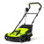Аэратор-скарификатор Greenworks GDT15 электрический Аэратор-скарификатор Greenworks GDT15 электрический