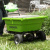 Тележка садовая самоходная Greenworks G40GC 40V аккумуляторная Тележка садовая самоходная Greenworks G40GC 40V аккумуляторная