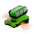 Зарядное устройство Greenworks G24С4 24V