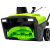 Снегоуборщик Greenworks SN2300 электрический Снегоуборщик Greenworks SN2300 электрический